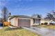 289 E Yorkfield, Elmhurst, IL 60126