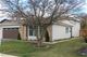 289 E Yorkfield, Elmhurst, IL 60126