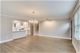 289 E Yorkfield, Elmhurst, IL 60126