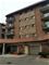 2325 N Neva Unit 207B, Chicago, IL 60707