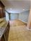 2325 N Neva Unit 207B, Chicago, IL 60707