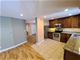 2325 N Neva Unit 207B, Chicago, IL 60707