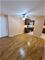 2325 N Neva Unit 207B, Chicago, IL 60707