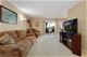 1302 Nutmeg Unit B, Mount Prospect, IL 60056