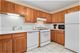 1302 Nutmeg Unit B, Mount Prospect, IL 60056