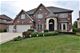 507 Eagle Brook, Naperville, IL 60565