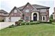 507 Eagle Brook, Naperville, IL 60565