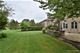 507 Eagle Brook, Naperville, IL 60565