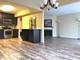 1005 Spring Mill, Hoffman Estates, IL 60169