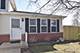 222 Steamboat, Bolingbrook, IL 60490