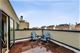 1717 W Diversey, Chicago, IL 60614