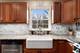 42W715 Clover Hill, Elburn, IL 60119