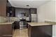 3033 N Sheridan Unit 1007, Chicago, IL 60657