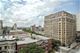 3033 N Sheridan Unit 1007, Chicago, IL 60657