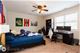 1148 W Roscoe Unit 2W, Chicago, IL 60657