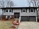 2S065 Hampton, Lombard, IL 60148