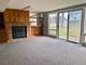 2S065 Hampton, Lombard, IL 60148