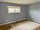 2S065 Hampton, Lombard, IL 60148