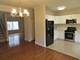 139 Enclave Unit D, Bolingbrook, IL 60440