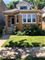 1340 Home, Berwyn, IL 60402