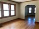 1340 Home, Berwyn, IL 60402