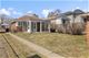 5129 N Austin, Chicago, IL 60630