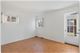 5129 N Austin, Chicago, IL 60630