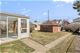 5129 N Austin, Chicago, IL 60630