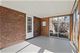 5129 N Austin, Chicago, IL 60630