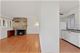 5129 N Austin, Chicago, IL 60630