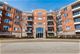 451 Town Unit 205, Buffalo Grove, IL 60089