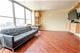 655 W Irving Park Unit 1209, Chicago, IL 60613