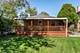 5827 Burr Oak, Berkeley, IL 60163