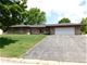 620 Bellwood, Belvidere, IL 61008