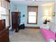 620 Bellwood, Belvidere, IL 61008