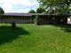 620 Bellwood, Belvidere, IL 61008