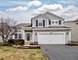 2152 Sudbury, Naperville, IL 60564