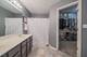 2152 Sudbury, Naperville, IL 60564