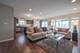 2152 Sudbury, Naperville, IL 60564