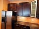 9107 Grand Unit 2W, Franklin Park, IL 60131