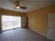 9107 Grand Unit 2W, Franklin Park, IL 60131