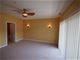 9107 Grand Unit 2W, Franklin Park, IL 60131