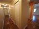 9107 Grand Unit 2W, Franklin Park, IL 60131