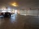 9107 Grand Unit 2W, Franklin Park, IL 60131