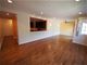 9107 Grand Unit 2W, Franklin Park, IL 60131