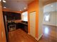 9107 Grand Unit 2W, Franklin Park, IL 60131