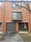 3944 Venice, Glenview, IL 60025