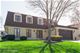 1023 Spring Cove, Schaumburg, IL 60193