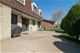 1023 Spring Cove, Schaumburg, IL 60193