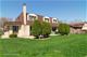 1023 Spring Cove, Schaumburg, IL 60193